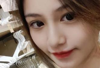 八哥黑料在召唤，登录后你会发现，真相竟如此荒诞！