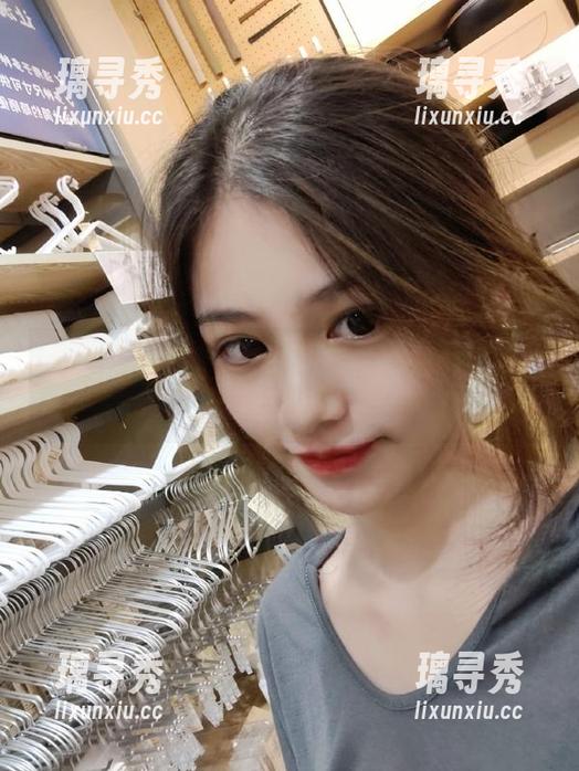 八哥黑料在召唤，登录后你会发现，真相竟如此荒诞！