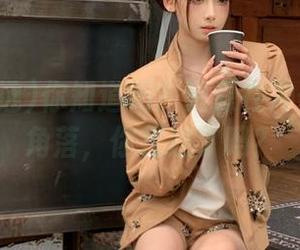 你知道吗？资源在冲哥精选的角落，你找过了吗？