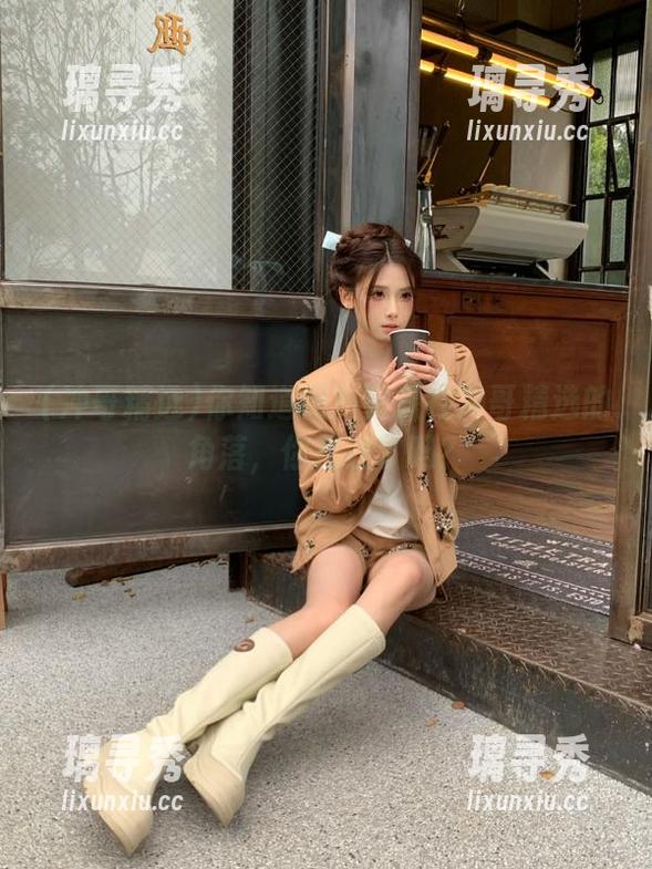 你知道吗？资源在冲哥精选的角落，你找过了吗？