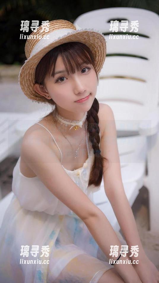当心！“冲哥精选”暴露了steam壁纸引擎的绝密地址，壁纸神器也得跟着在线下线哦！