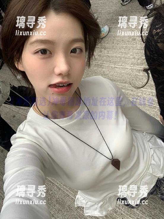 冲哥精选 冲哥精选地址在这里,在线看让你脊背发凉的内幕!