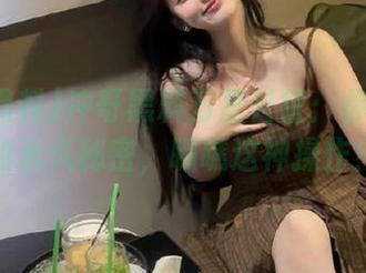 冲哥黑料万里长征：你不知道的永久秘密，瞧瞧这神操作！