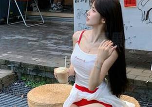 永久在心，冲哥黑料告诉你全网有多奇怪！