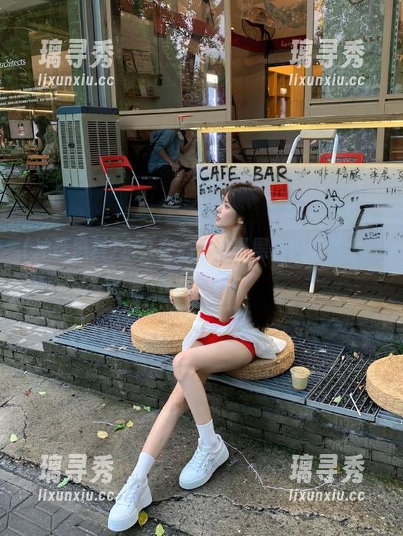 永久在心，冲哥黑料告诉你全网有多奇怪！