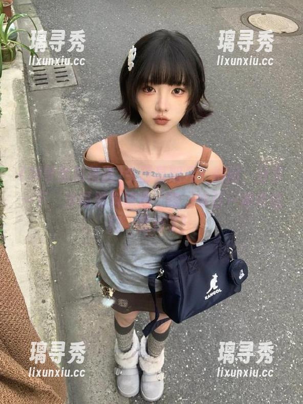 今日星期几？别问，分享一下‘冲哥黑料精选’的‘每日一冲传送门’就行了！