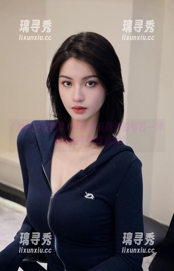 冲哥黑料精选的每日一冲，你真的不想收藏吗？