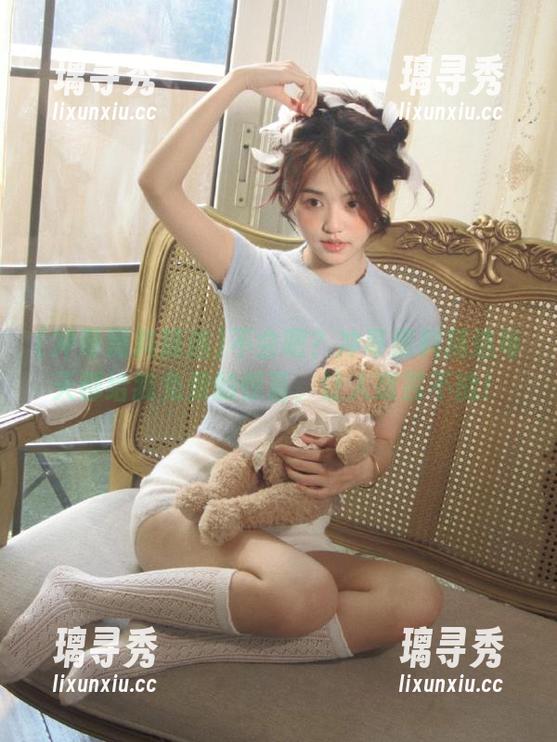 不会吧？冲哥黑料精选每天都给我免费的惊喜，让人欲罢不能！