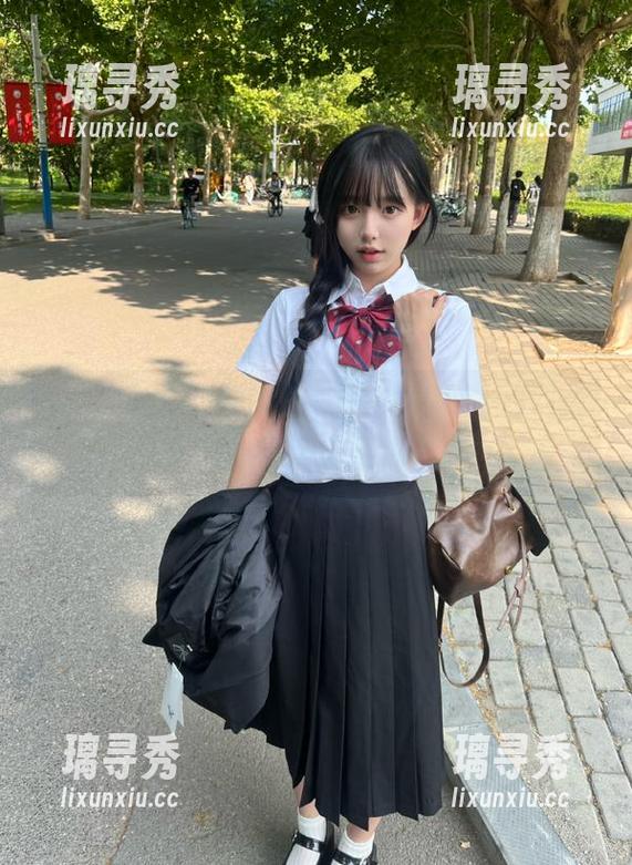 吃瓜17：她们的秘密，我们的入口，不看会后悔哦！