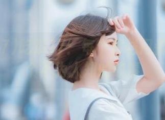 吃瓜17：每个传送门都藏着一个不为人知的故事