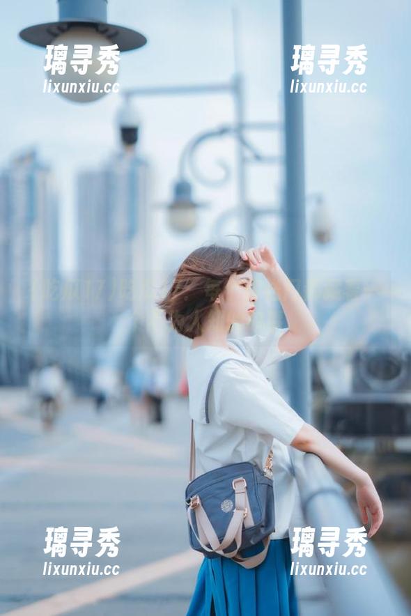 吃瓜17：每个传送门都藏着一个不为人知的故事