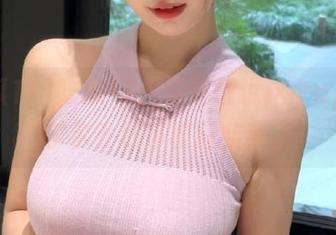 吃瓜17：你还敢说这个app不过尔尔？别等被割韭菜了。