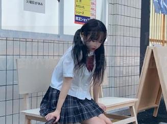 发布：免费吃瓜511在线，保证一款八卦不藏私，真是不花钱的好事儿！