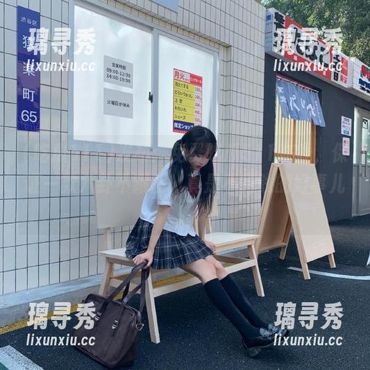 发布：免费吃瓜511在线，保证一款八卦不藏私，真是不花钱的好事儿！