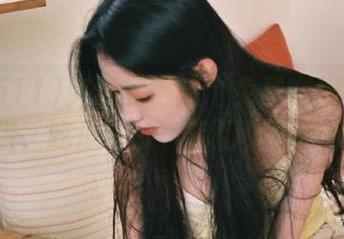 突然觉得这个免费在线链接真不错，吃瓜511，你们太懂我了！
