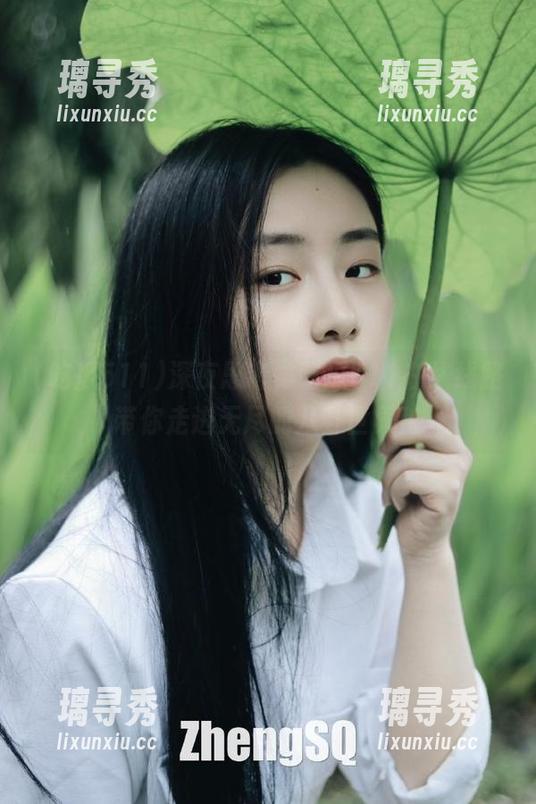 深夜思考，吃瓜511在线线路带你走进无尽的八卦世界！