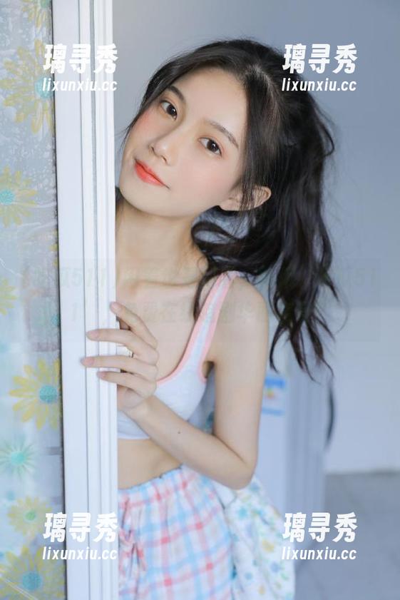 闲着也是闲着，收藏‘吃瓜511’，免费在线追剧华丽变身！