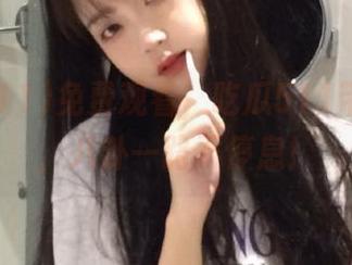 免费观看，吃瓜511带你飙车，八卦一路不停息！