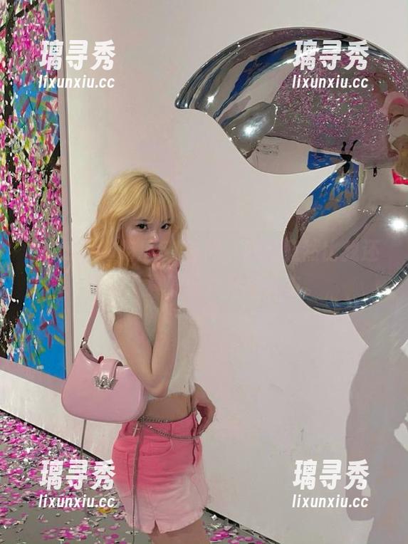 吃瓜51官网，导航竟然比我还懵懂，真的让我怀疑人生。