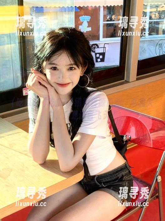 吃瓜51 吃瓜51黑料资源更新:真相大白,还是谣言飞天?