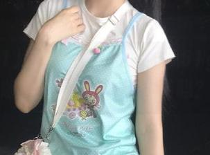 这个瓜太魔性！吃瓜51git苹果版，准备好接受伤害了吗？