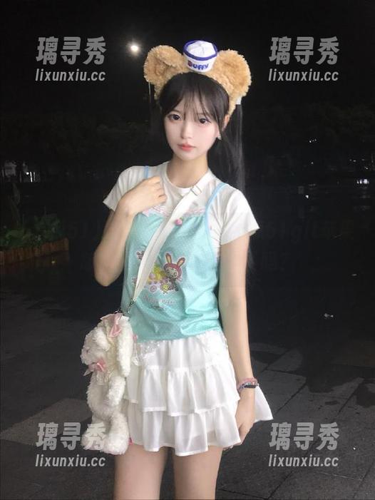 这个瓜太魔性！吃瓜51git苹果版，准备好接受伤害了吗？