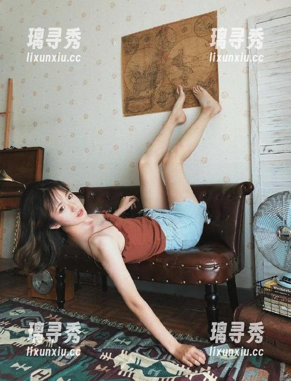 吃瓜51的黑料凶猛来袭，永不迷路跟上我步伐！