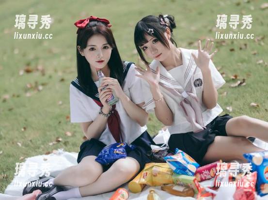 吃瓜51官网：国产黑料背后，那些你无法想象的秘密！