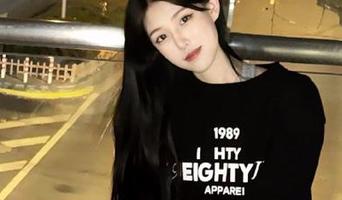想吃瓜却迷失在吃瓜51app导航里？真是人生的感悟！
