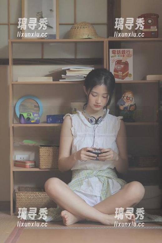 趋势预警！吃瓜51网网页，让你根本停不下来！