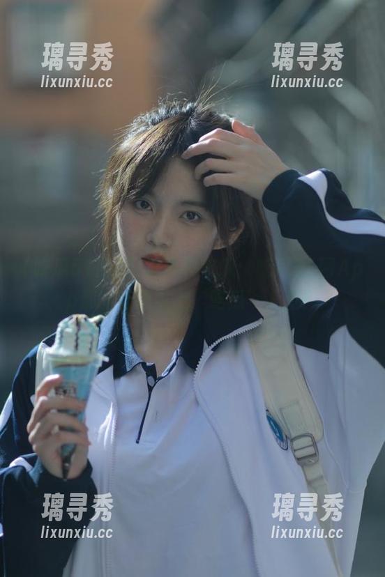 吃瓜51网 网址可真欢乐:吃瓜51网App都能让你过上‘吃瓜’人生!
