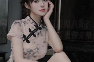 想要获得最新的八卦？入口在这儿，吃瓜51网App等着你来撸瑟！