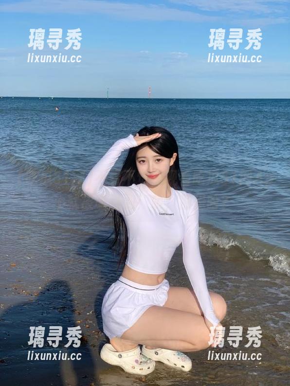 不看不觉，观看吃瓜51网App就被吸引到！哦，那是啥？