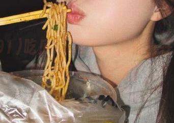 吃瓜91网页大揭秘，在线观看到的都是些啥哇？