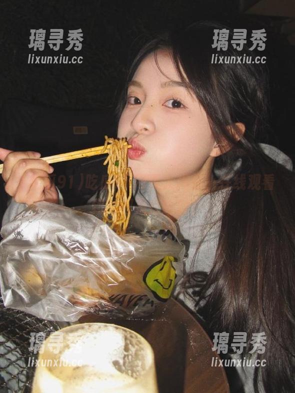 吃瓜91网页大揭秘，在线观看到的都是些啥哇？