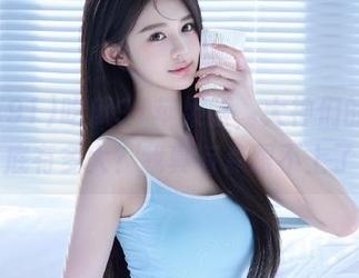 吃瓜91苹果版，大神们的脑洞到底有多大？我真有点跟不上了！