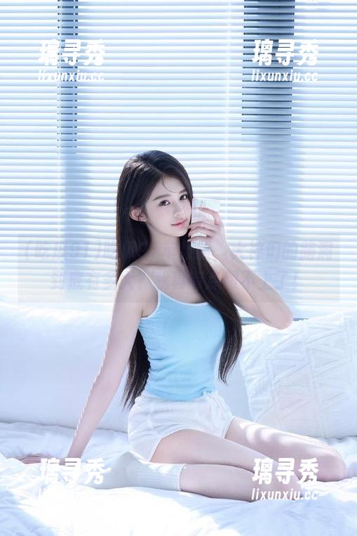 吃瓜91 吃瓜91苹果版,大神们的脑洞到底有多大?我真有点跟不上了!