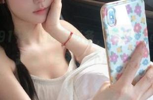 线上吃瓜必备，吃瓜91app让我放飞自我，不想停！