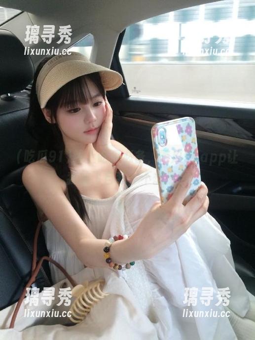 吃瓜91 线上吃瓜必备,吃瓜91app让我放飞自我,不想停!