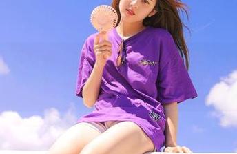 在线！吃瓜不打烊，瓜农们忙着栽新的剧情了！