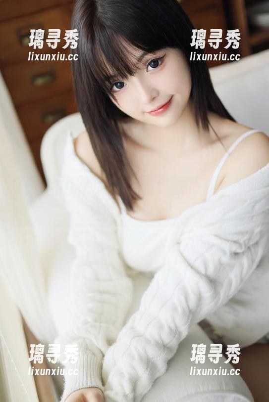 吃瓜不打烊—无论多晚，瓜依旧免费奉上！
