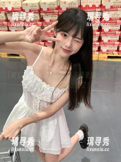 吃瓜不打烊 吃瓜不打烊资源更新,感觉下一秒就要见证历史了!