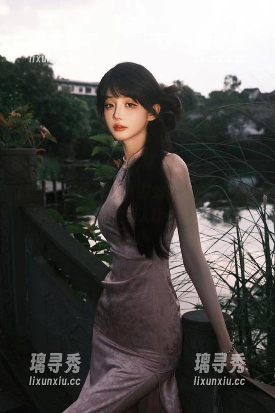 吃瓜不打烊 吃瓜不打烊的传送门,无止尽的话题,真的有人能不被吸引吗?