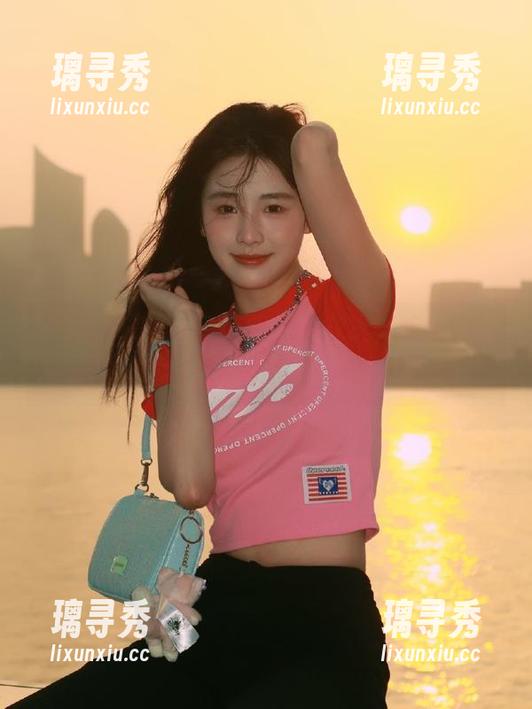 免费信息大放送，吃瓜不打烊让你快速掌握真相！