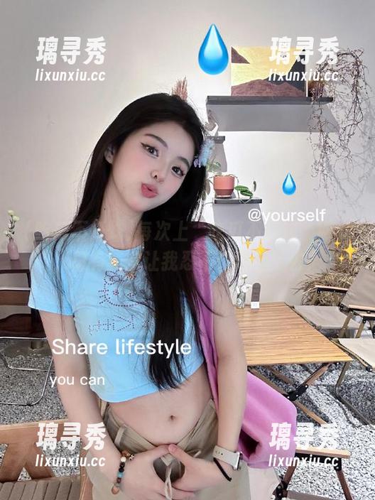 每次上“吃瓜不打烊”网站，总有新坑让我忍不住再跳下去！
