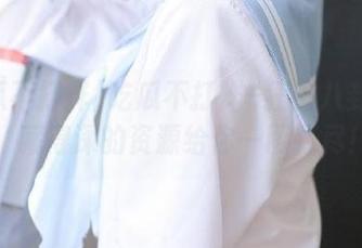 吃瓜不打烊–狂热八卦追踪，藏得深的资源给你一网打尽！