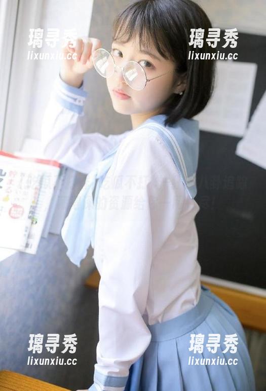 吃瓜不打烊–狂热八卦追踪，藏得深的资源给你一网打尽！