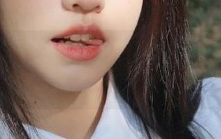 深夜观看，吃瓜不打烊，谁知道明天会不会被瓜砸？