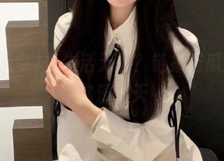 当生活无趣？链接吃瓜天堂，保你乐翻天！