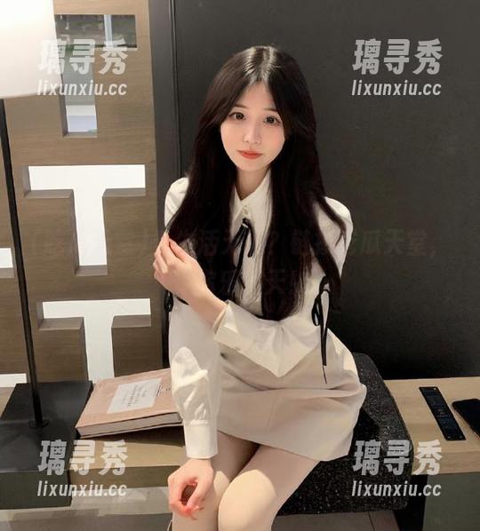 当生活无趣？链接吃瓜天堂，保你乐翻天！